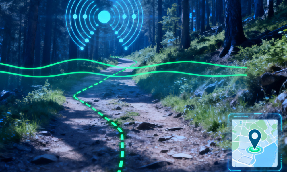 Characteristics and Challenges of 5G Antennas