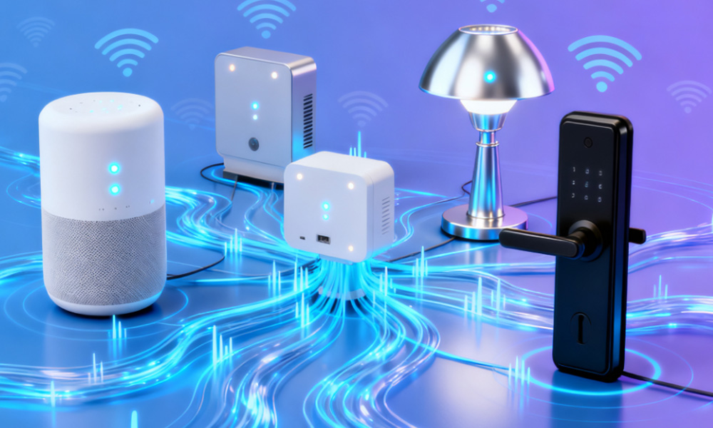 Characteristics and Challenges of 5G Antennas