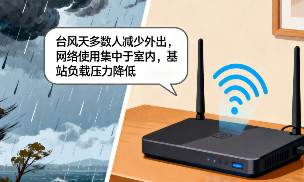 Characteristics and Challenges of 5G Antennas